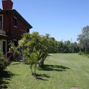Apartment Tenuta Lio Maggiore, Lido di Jesolo